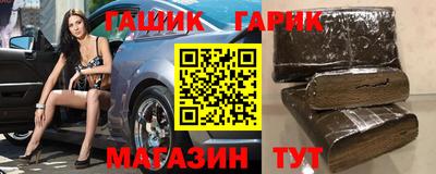 mdpv Кумертау
